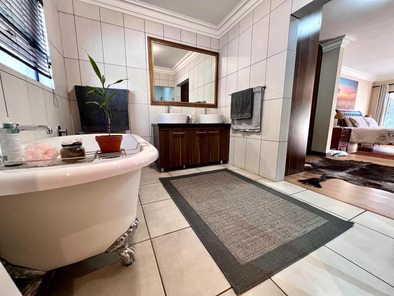 3 Bedroom Property for Sale in Midlands Estate Gauteng