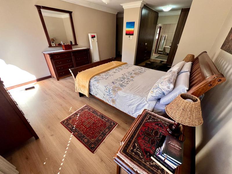 3 Bedroom Property for Sale in Midlands Estate Gauteng