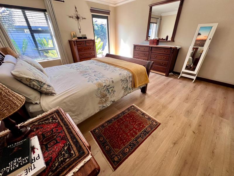 3 Bedroom Property for Sale in Midlands Estate Gauteng