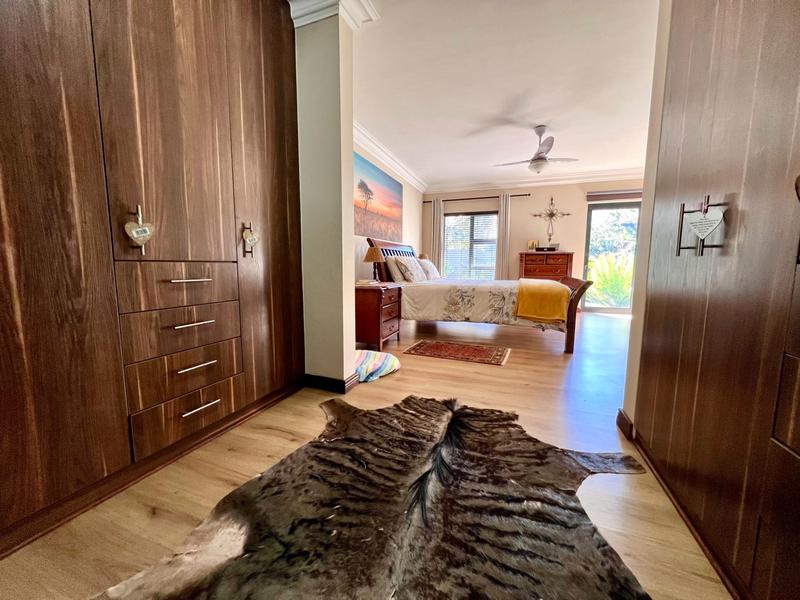 3 Bedroom Property for Sale in Midlands Estate Gauteng