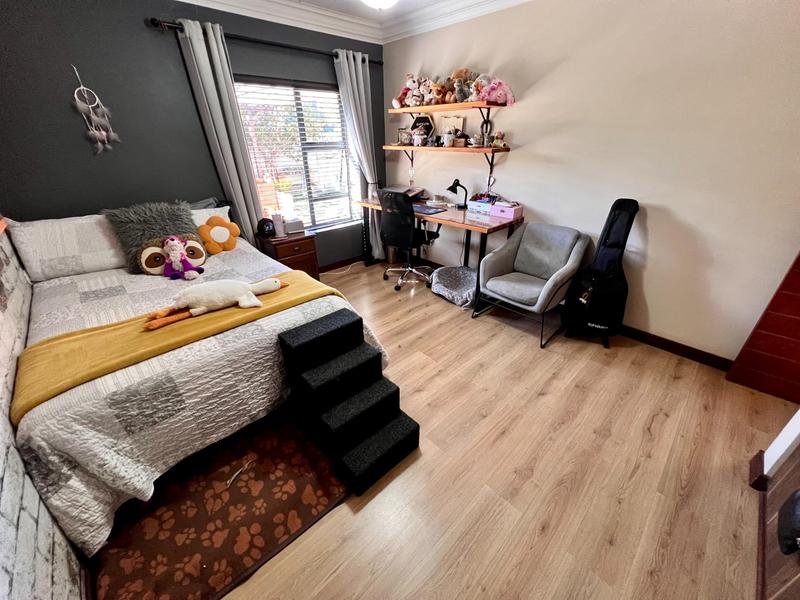 3 Bedroom Property for Sale in Midlands Estate Gauteng
