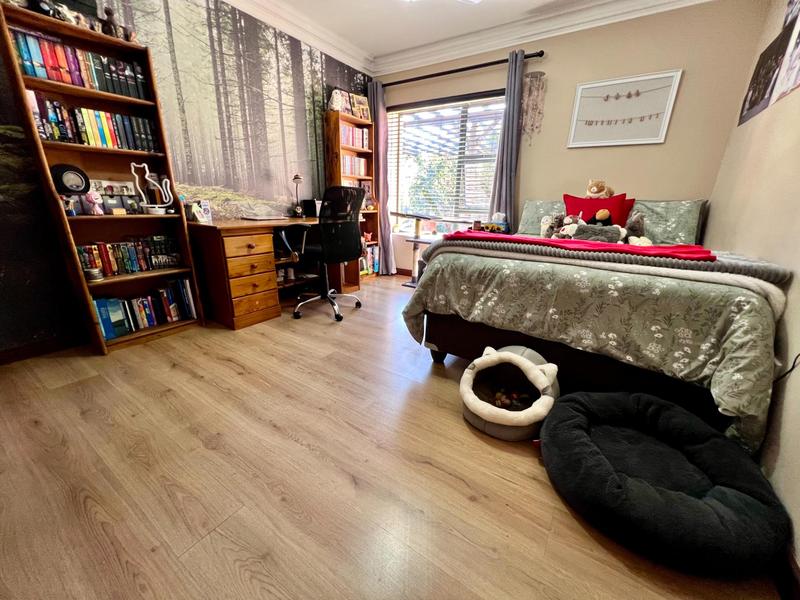3 Bedroom Property for Sale in Midlands Estate Gauteng
