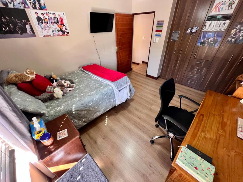 3 Bedroom Property for Sale in Midlands Estate Gauteng