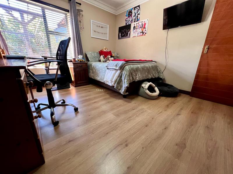 3 Bedroom Property for Sale in Midlands Estate Gauteng