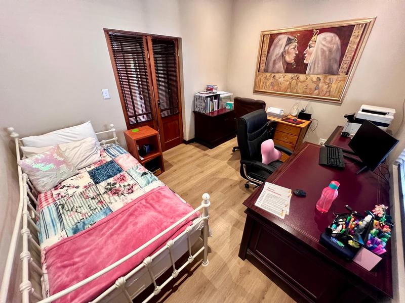3 Bedroom Property for Sale in Midlands Estate Gauteng