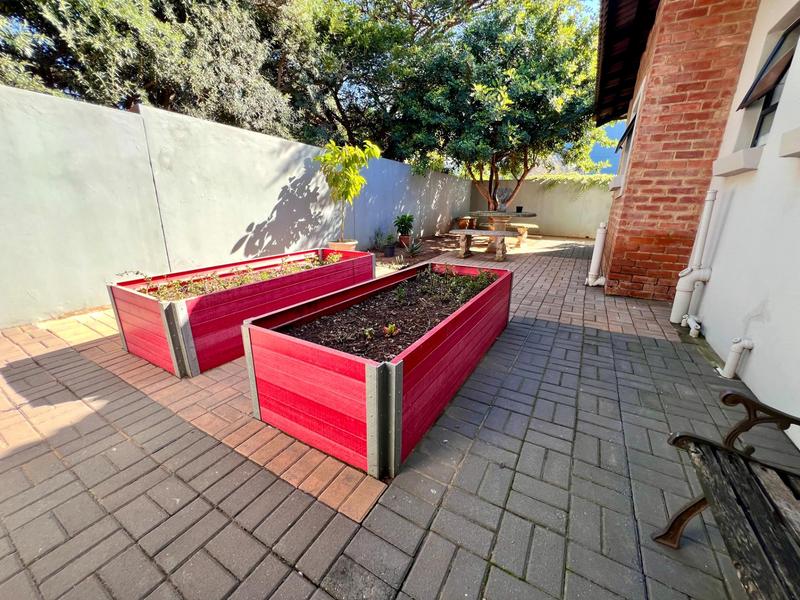 3 Bedroom Property for Sale in Midlands Estate Gauteng