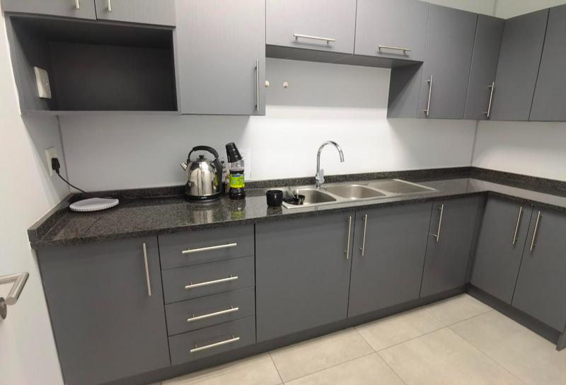 To Let commercial Property for Rent in Lynnwood Gauteng