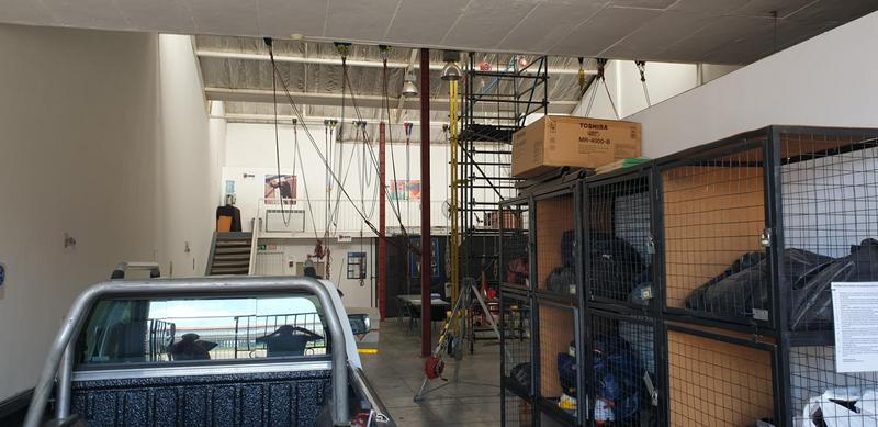 To Let commercial Property for Rent in Silverton Gauteng