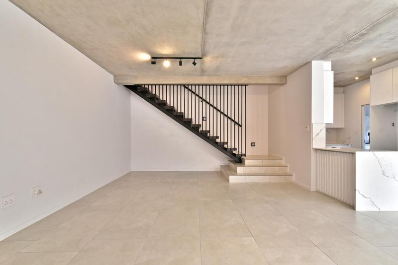 3 Bedroom Property for Sale in Hyde Park Gauteng