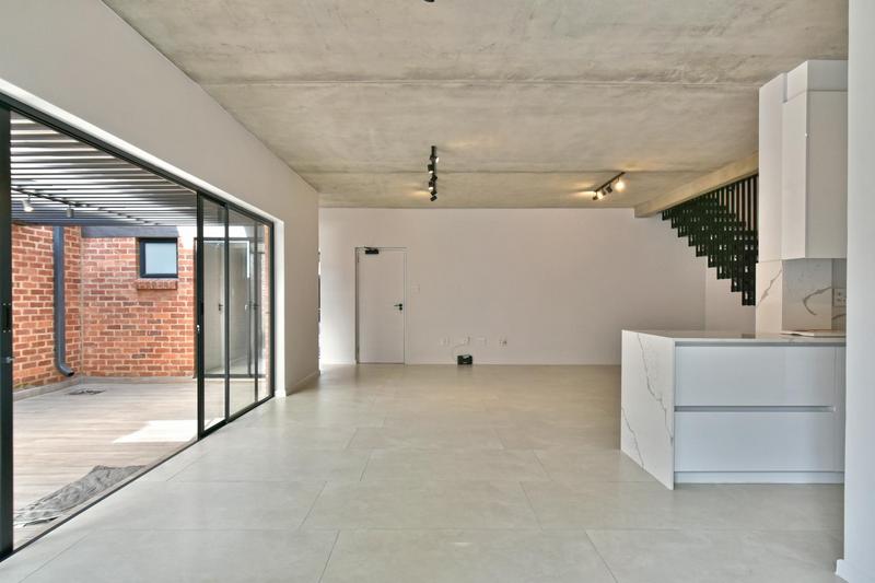3 Bedroom Property for Sale in Hyde Park Gauteng