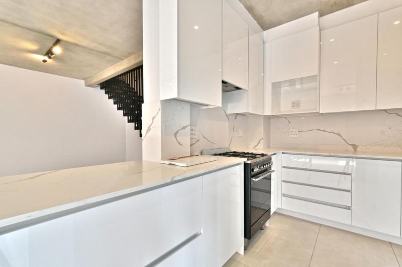 3 Bedroom Property for Sale in Hyde Park Gauteng