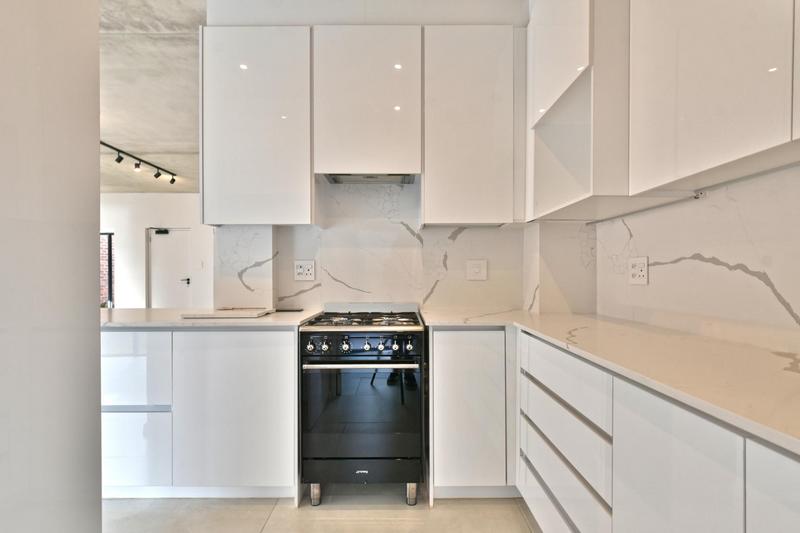 3 Bedroom Property for Sale in Hyde Park Gauteng