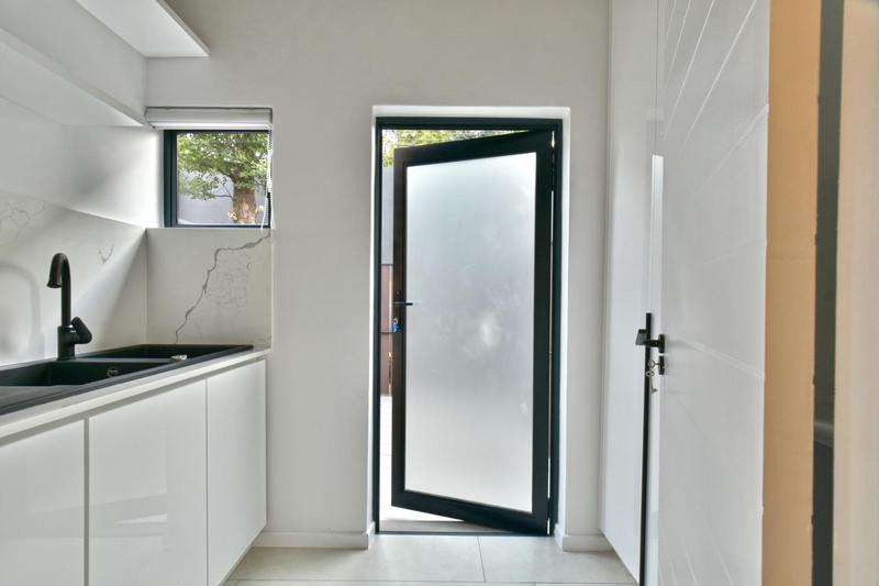 3 Bedroom Property for Sale in Hyde Park Gauteng