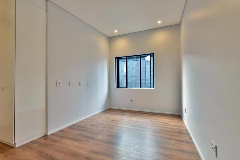 3 Bedroom Property for Sale in Hyde Park Gauteng