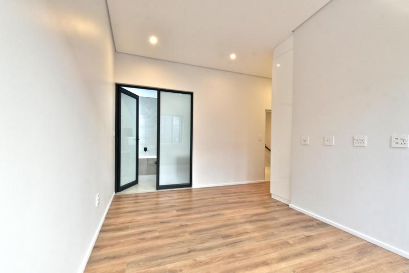3 Bedroom Property for Sale in Hyde Park Gauteng