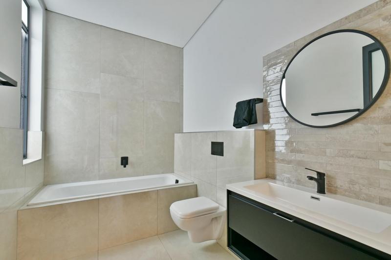 3 Bedroom Property for Sale in Hyde Park Gauteng