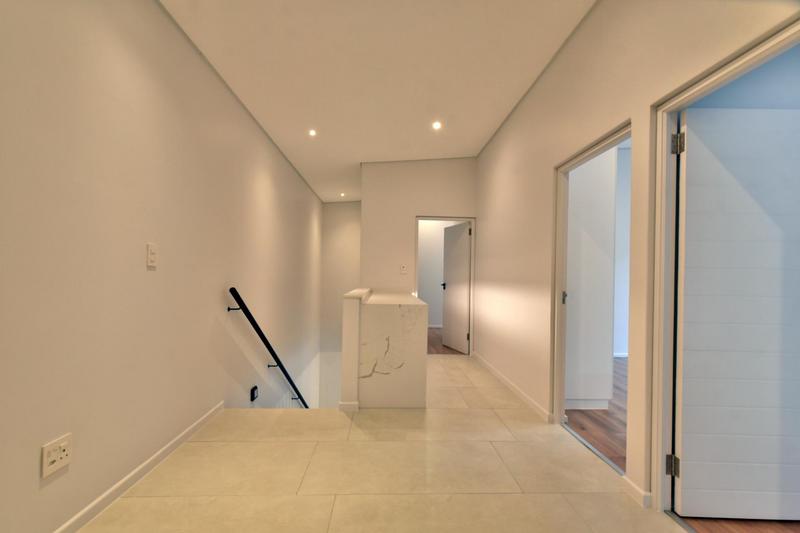 3 Bedroom Property for Sale in Hyde Park Gauteng