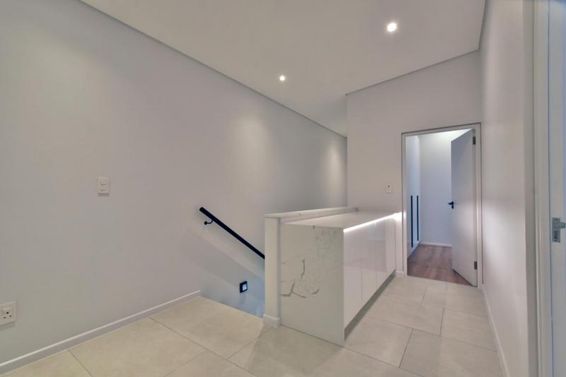 3 Bedroom Property for Sale in Hyde Park Gauteng