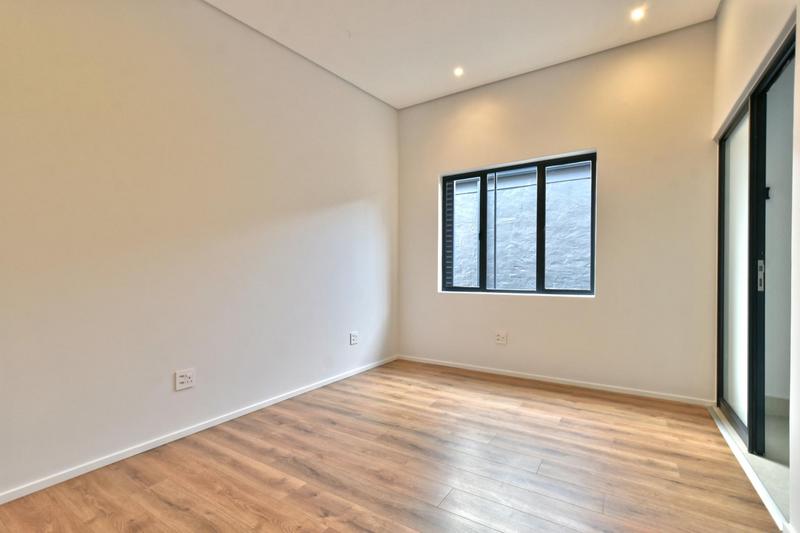 3 Bedroom Property for Sale in Hyde Park Gauteng