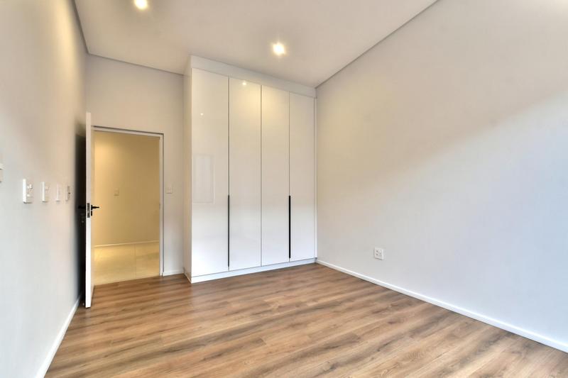 3 Bedroom Property for Sale in Hyde Park Gauteng