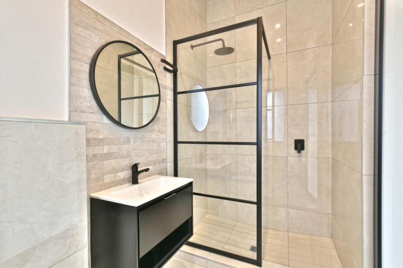 3 Bedroom Property for Sale in Hyde Park Gauteng