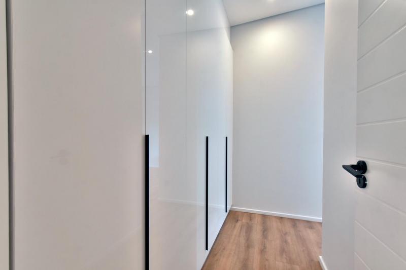 3 Bedroom Property for Sale in Hyde Park Gauteng