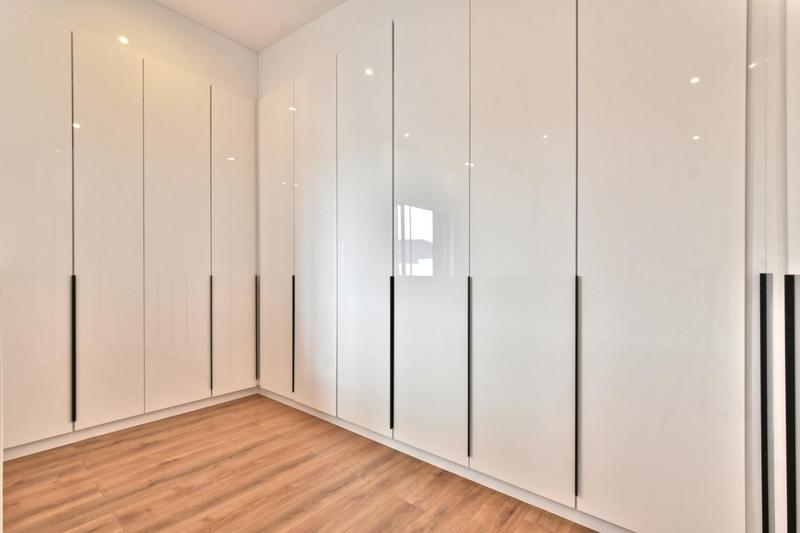 3 Bedroom Property for Sale in Hyde Park Gauteng