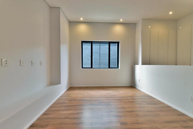 3 Bedroom Property for Sale in Hyde Park Gauteng