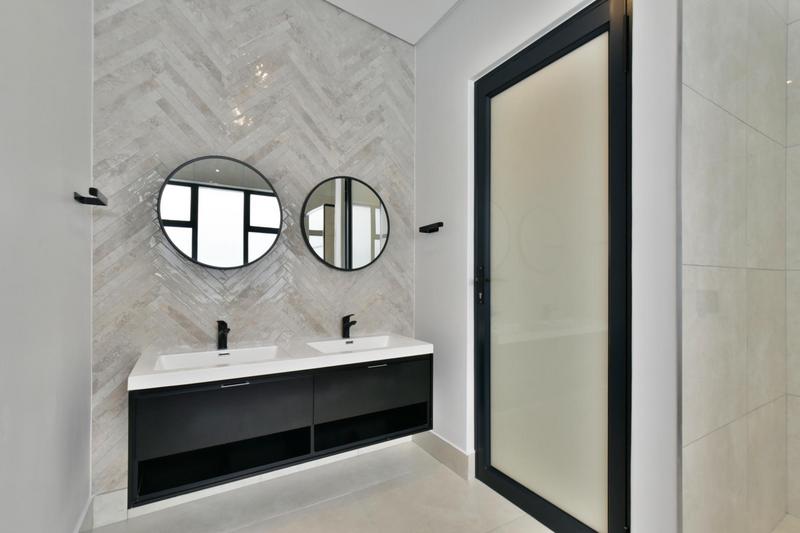 3 Bedroom Property for Sale in Hyde Park Gauteng