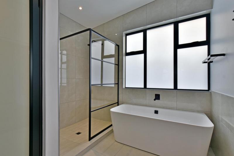 3 Bedroom Property for Sale in Hyde Park Gauteng