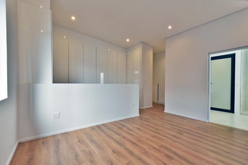 3 Bedroom Property for Sale in Hyde Park Gauteng