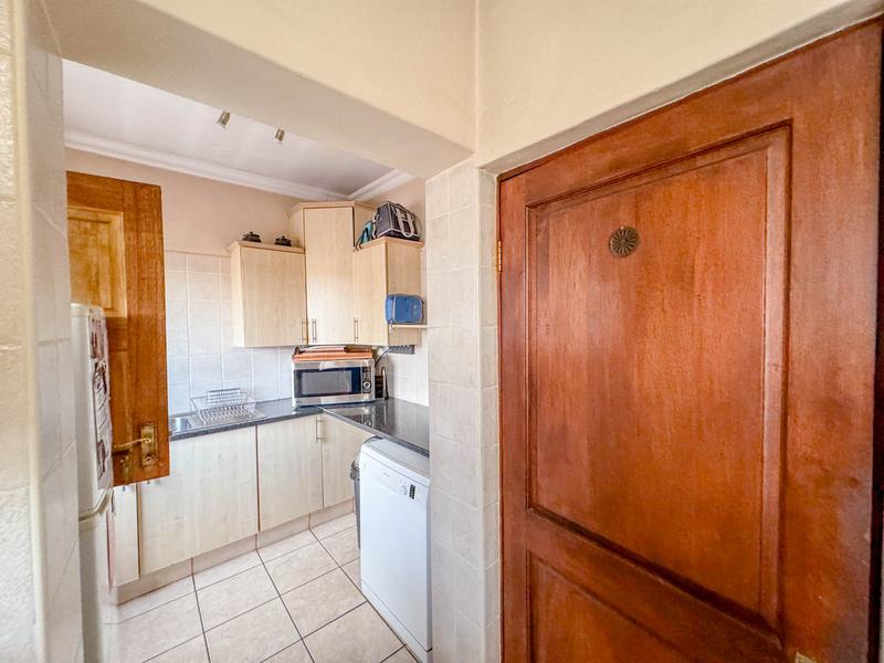 3 Bedroom Property for Sale in Midstream Estate Gauteng