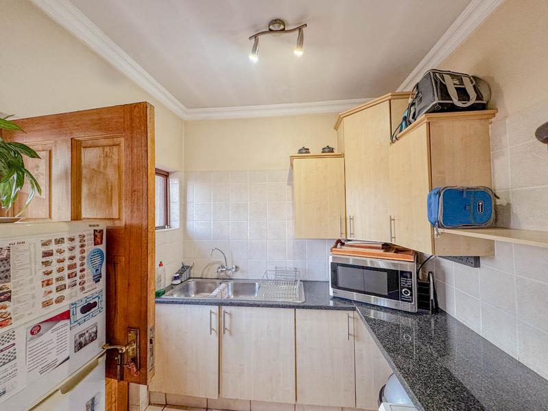 3 Bedroom Property for Sale in Midstream Estate Gauteng