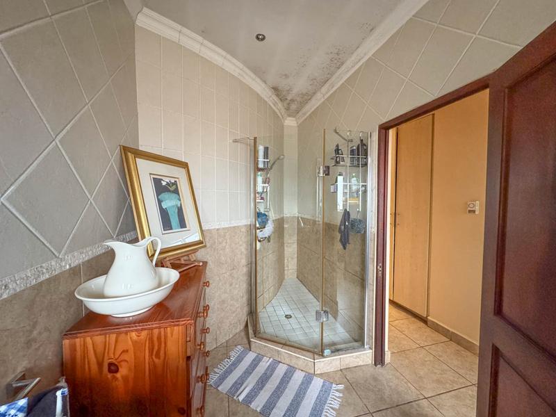 3 Bedroom Property for Sale in Midstream Estate Gauteng