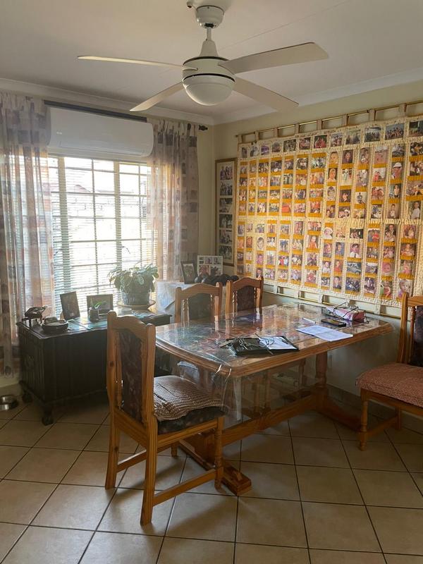 2 Bedroom Property for Sale in Annlin Gauteng