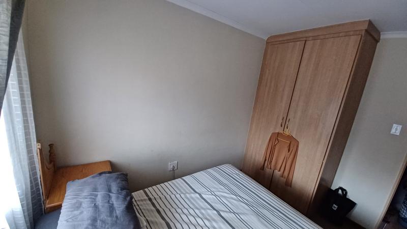 2 Bedroom Property for Sale in Montana Park Gauteng