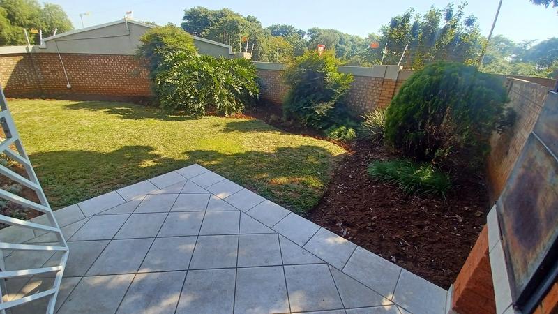 2 Bedroom Property for Sale in Montana Park Gauteng