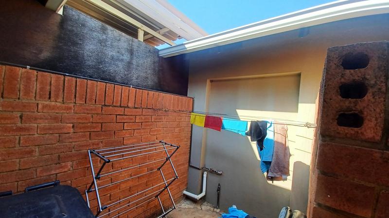 2 Bedroom Property for Sale in Montana Park Gauteng