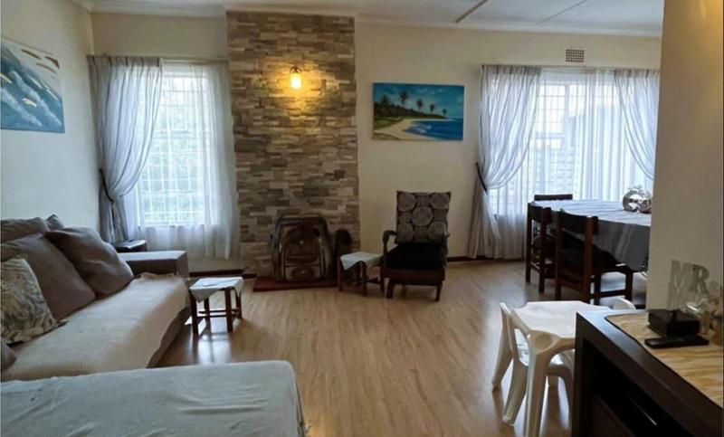 3 Bedroom Property for Sale in Randhart Gauteng