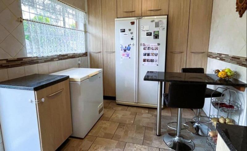 3 Bedroom Property for Sale in Randhart Gauteng
