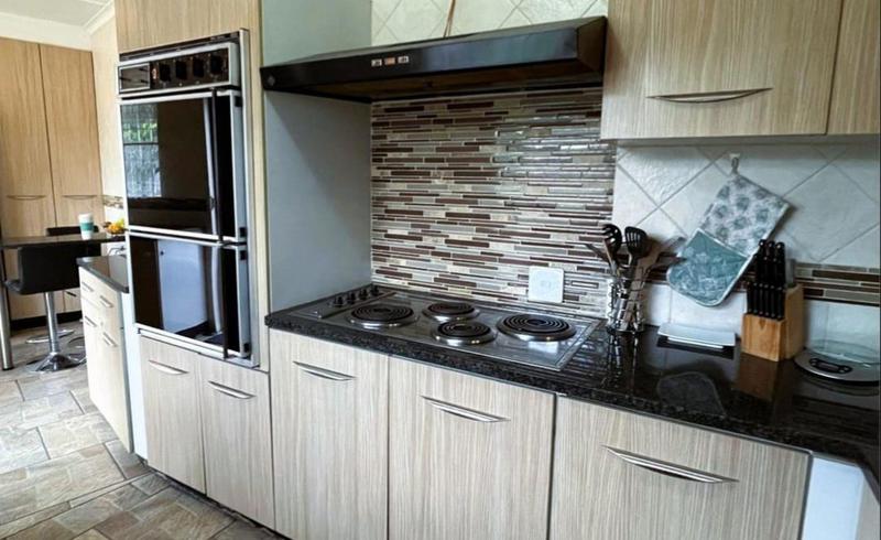 3 Bedroom Property for Sale in Randhart Gauteng
