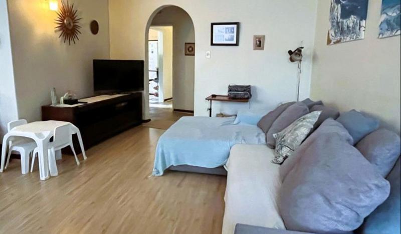 3 Bedroom Property for Sale in Randhart Gauteng