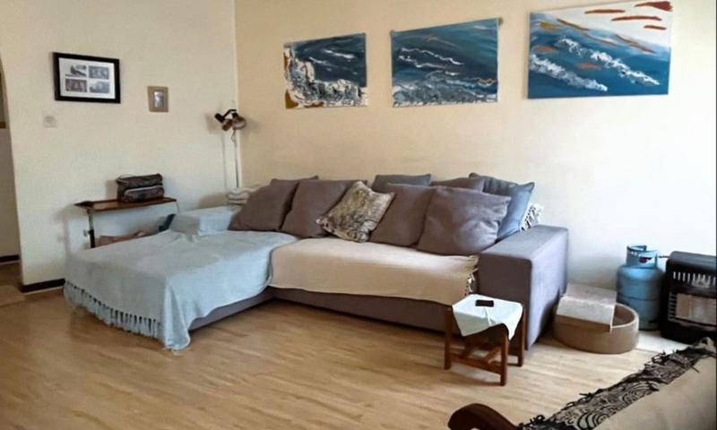 3 Bedroom Property for Sale in Randhart Gauteng