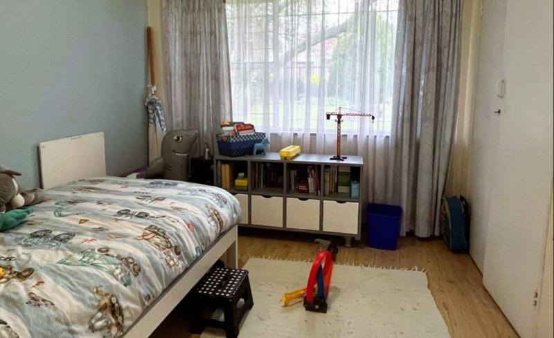 3 Bedroom Property for Sale in Randhart Gauteng
