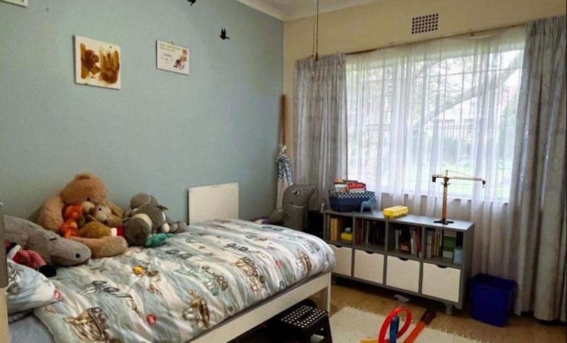 3 Bedroom Property for Sale in Randhart Gauteng