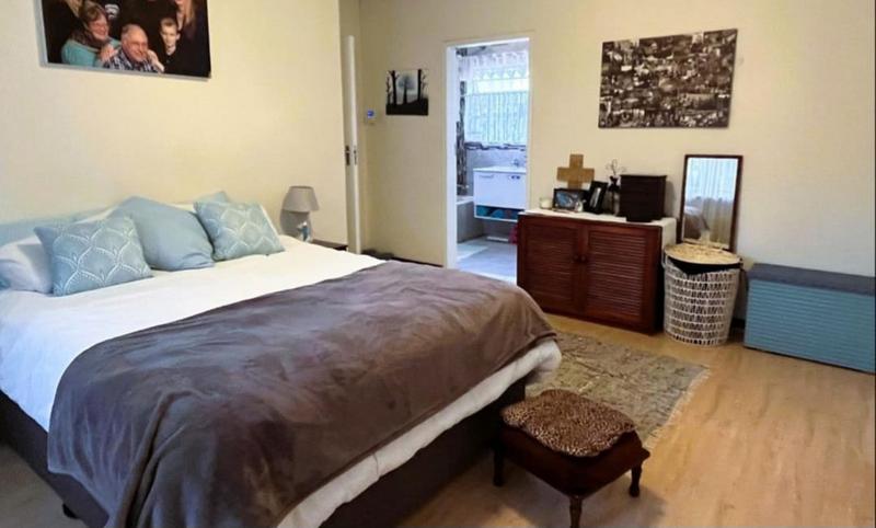 3 Bedroom Property for Sale in Randhart Gauteng
