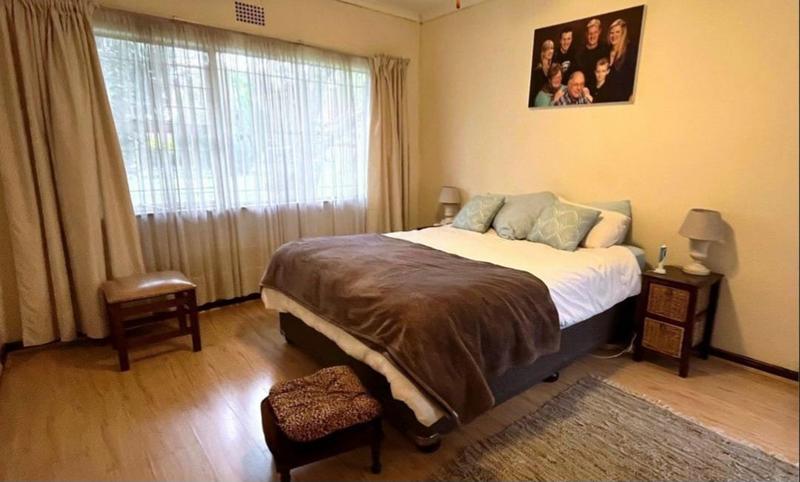 3 Bedroom Property for Sale in Randhart Gauteng
