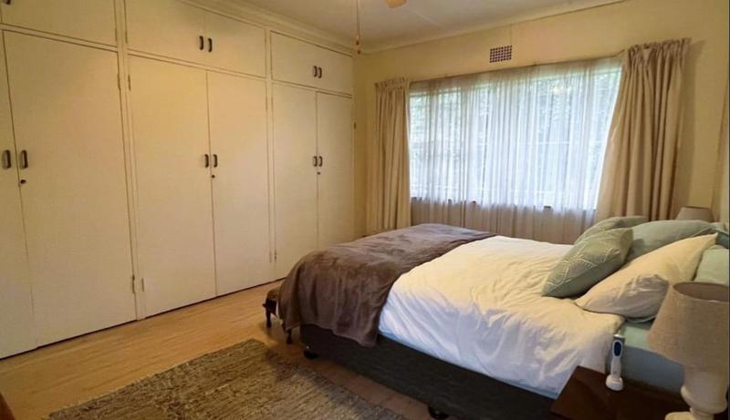 3 Bedroom Property for Sale in Randhart Gauteng