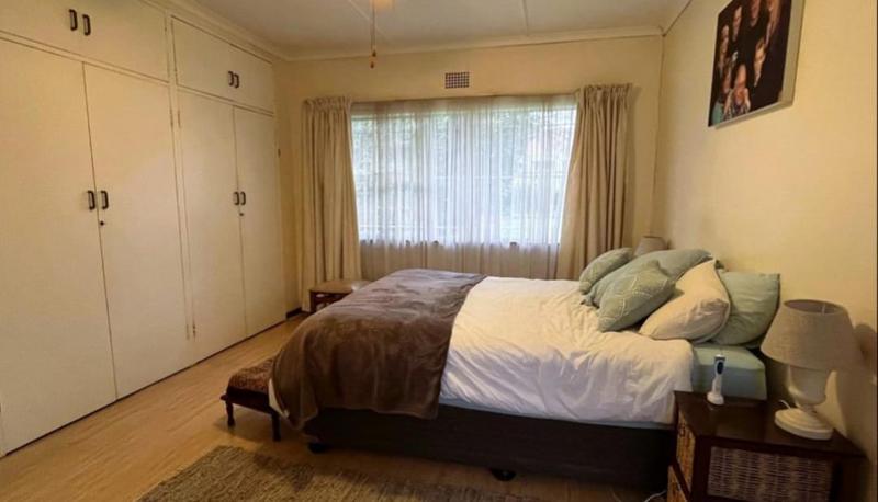 3 Bedroom Property for Sale in Randhart Gauteng