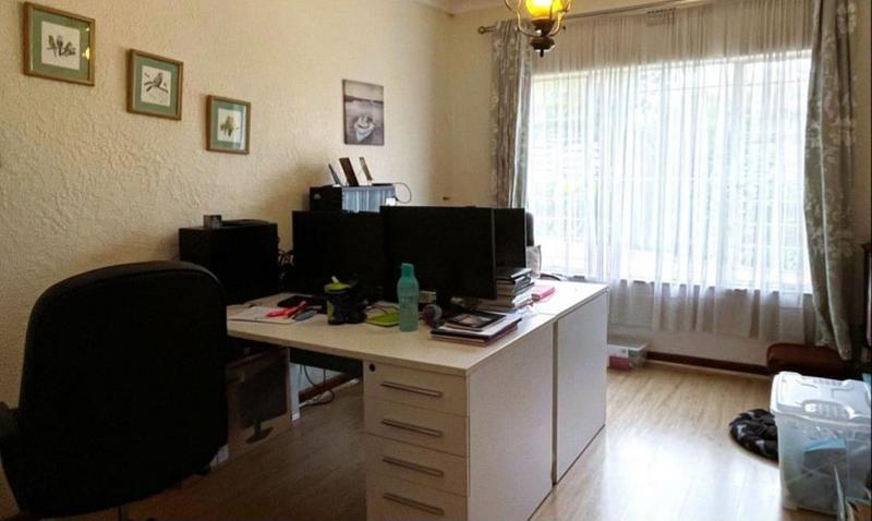 3 Bedroom Property for Sale in Randhart Gauteng